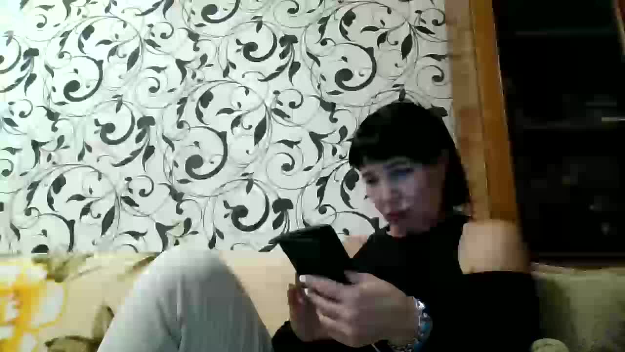 JeaneDavis Adult Chat November 28, 2025