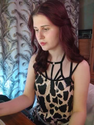 -Karina- Adult Chat November 28, 2025