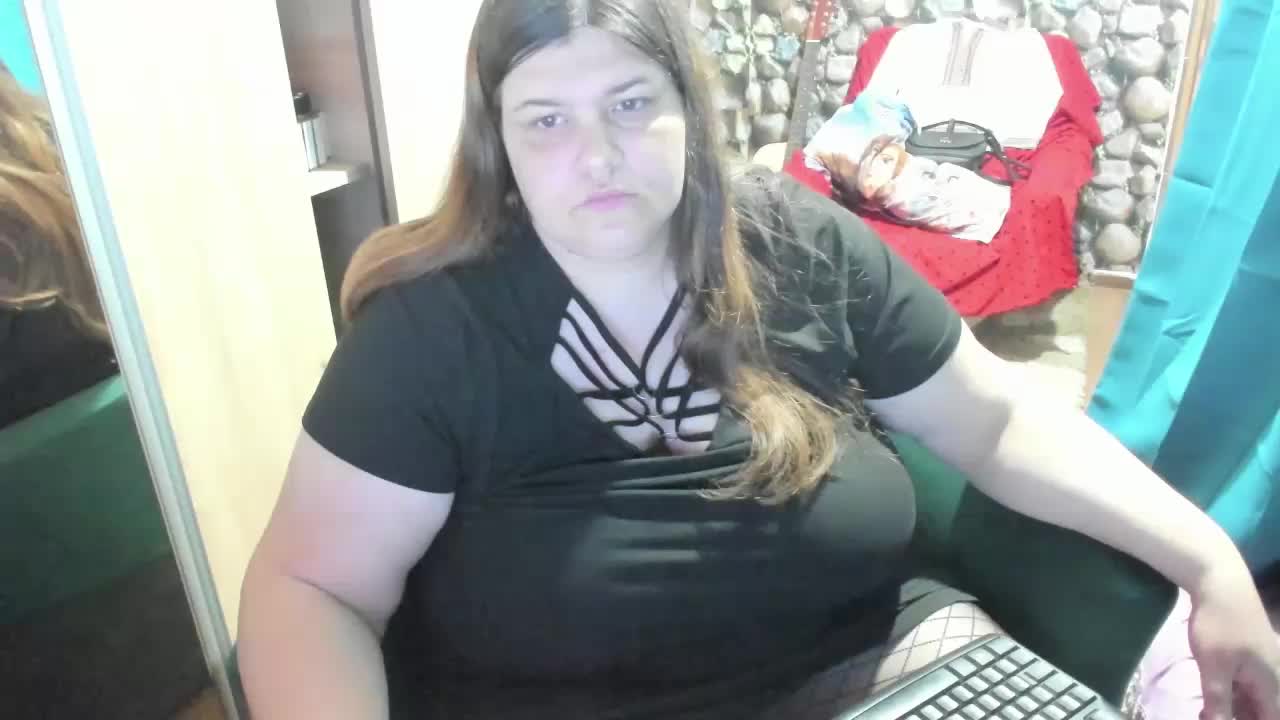 Ionysexylips69 Adult Chat November 28, 2025