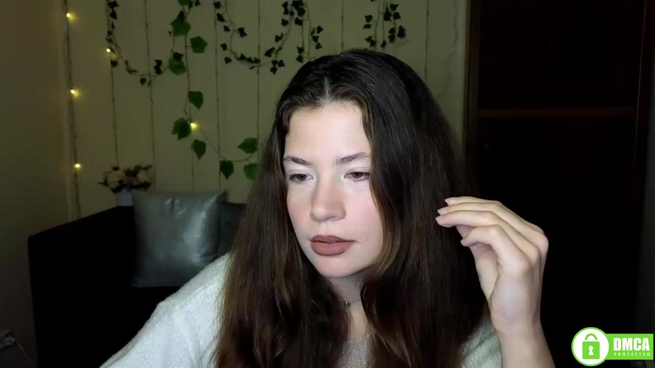 Aliciafolow009 Adult Chat November 28, 2025