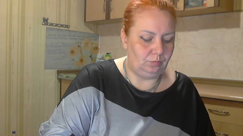 Tatyanka Adult Chat November 28, 2025