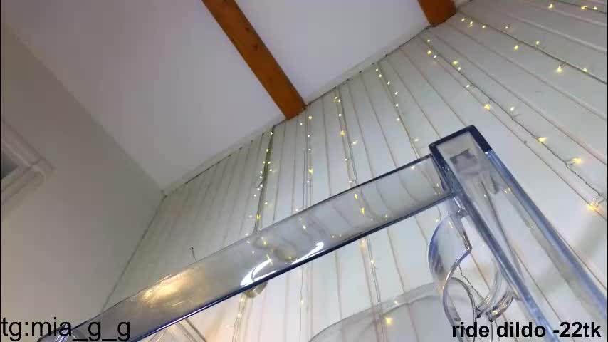 mia_g_ Adult Chat November 28, 2025