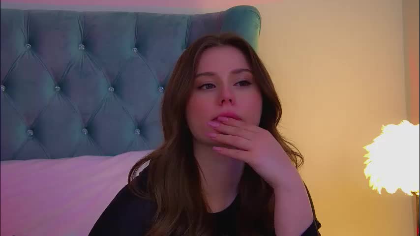 dianabecker Adult Chat November 28, 2025