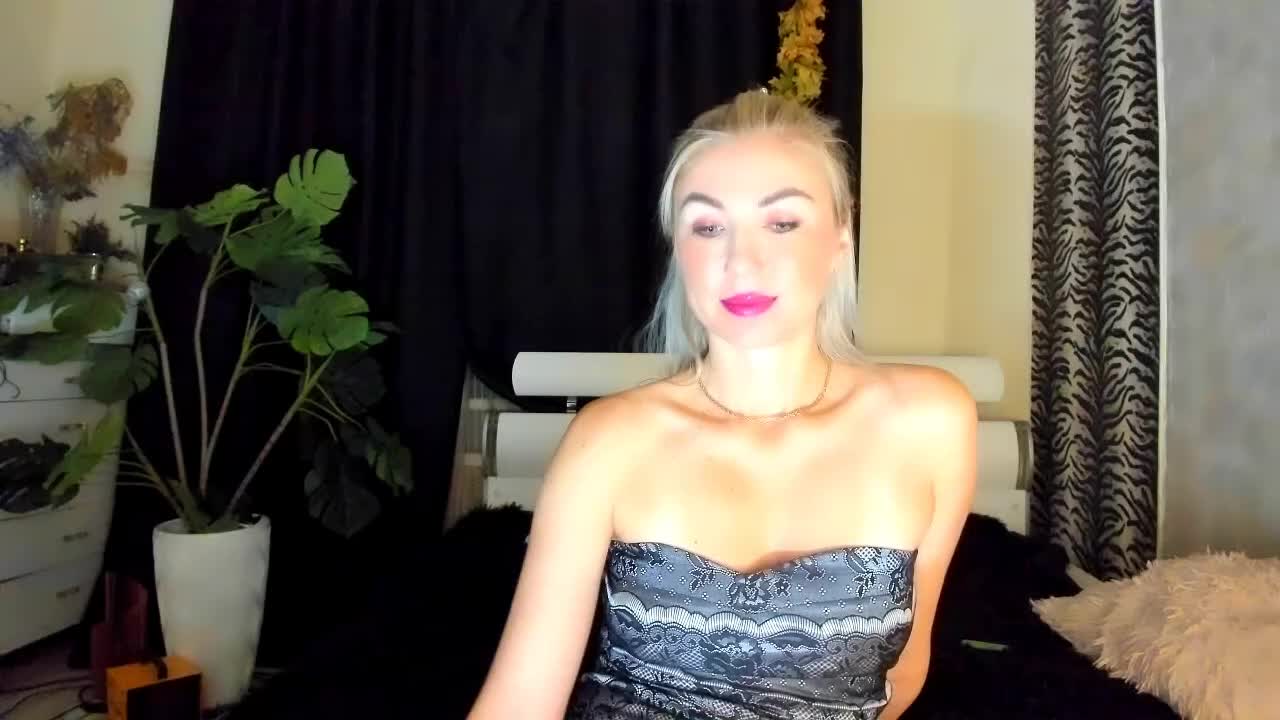 OMG_WTF Adult Chat November 28, 2025