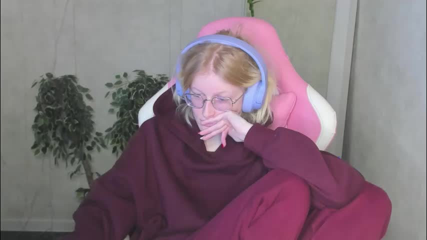 elizabeth_harpper Adult Chat November 28, 2025