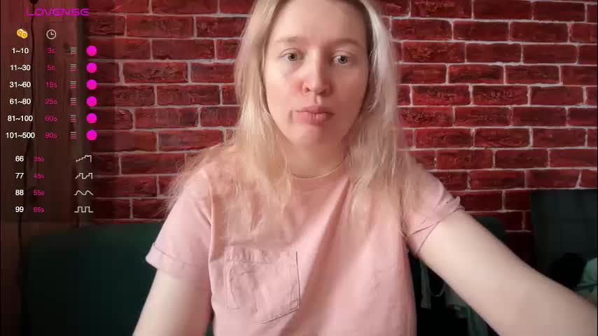 citrusblissss Adult Chat November 28, 2025