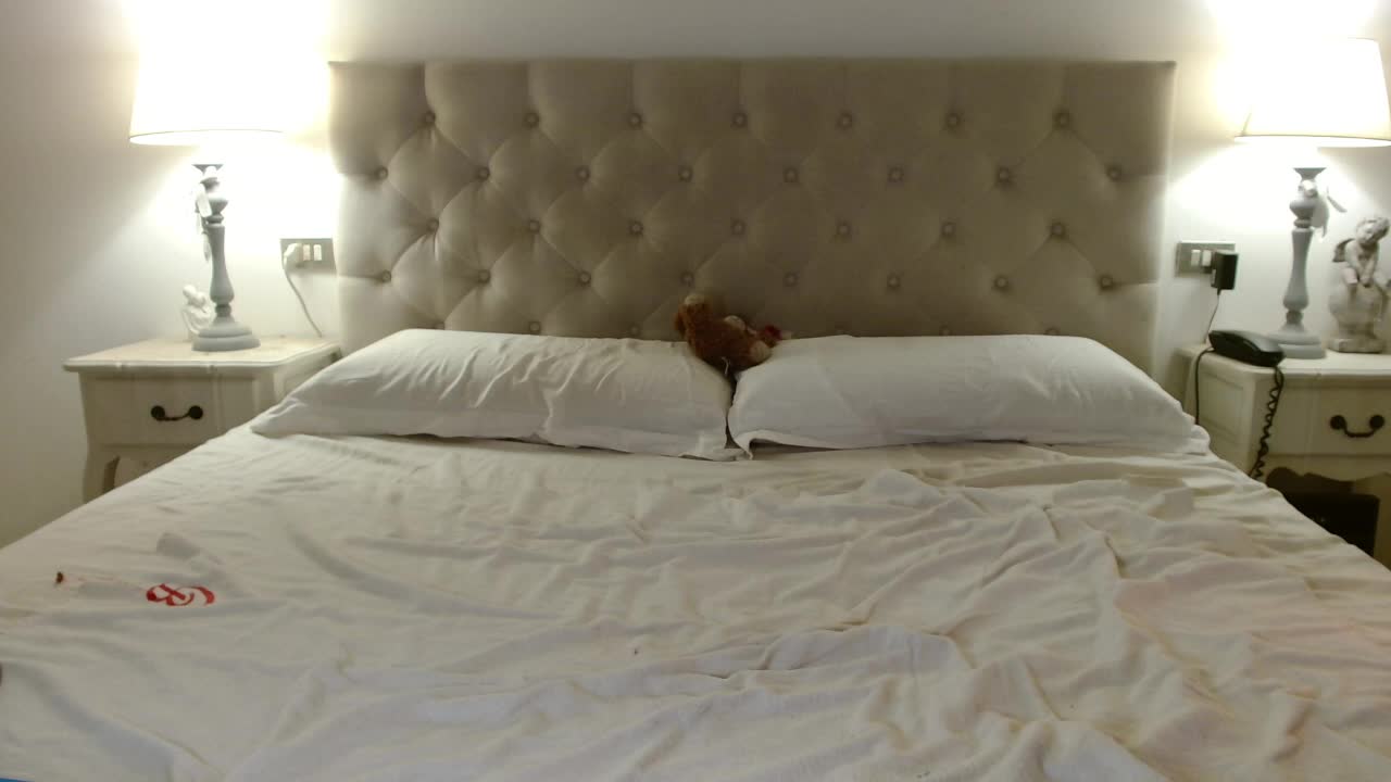 Sweet_Perry Adult Chat November 28, 2025