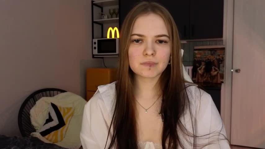 doll_lol_ Adult Chat November 28, 2025