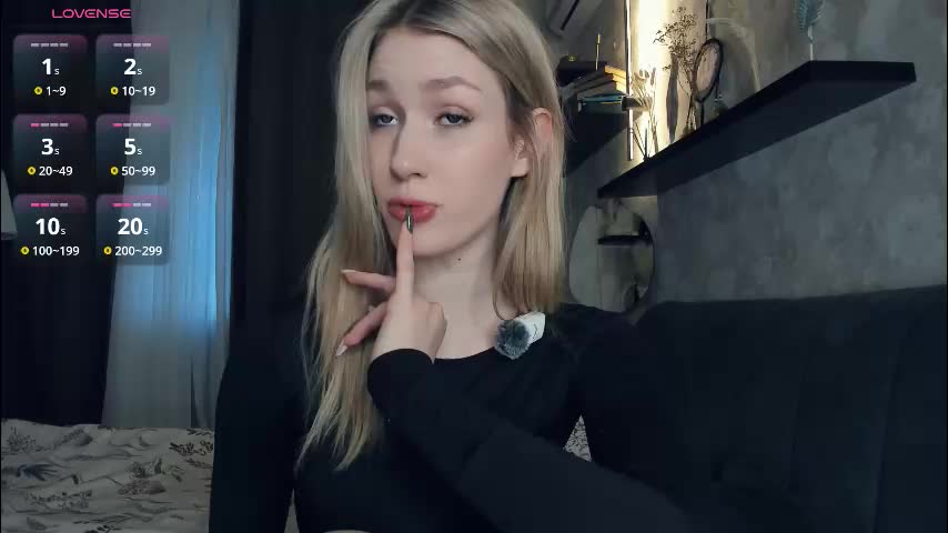 one_1ove Adult Chat November 28, 2025