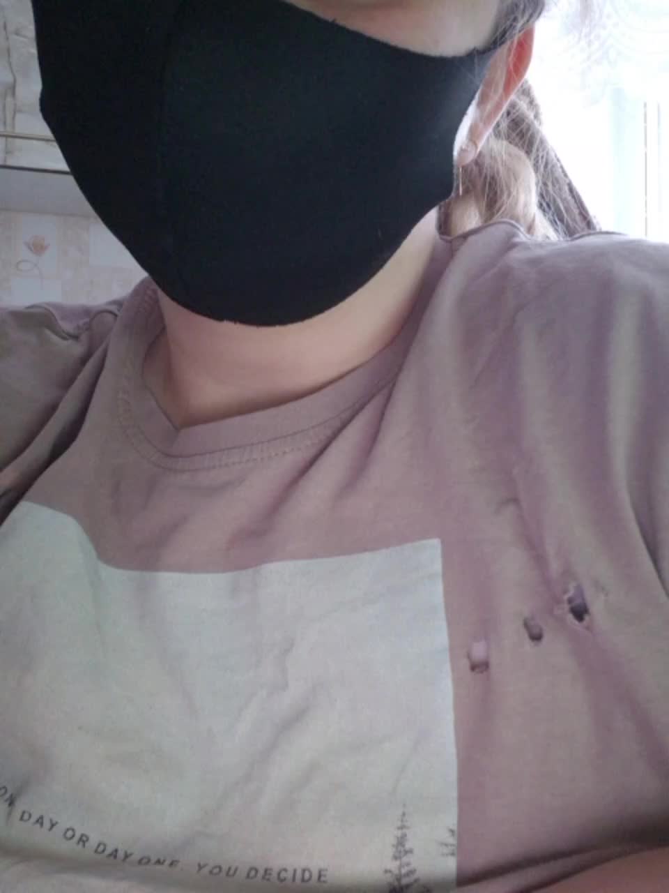 FollowMe Adult Chat November 28, 2025