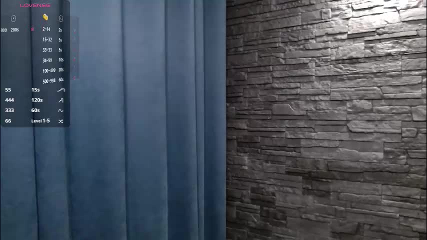 yummy_blonde Adult Chat November 28, 2025