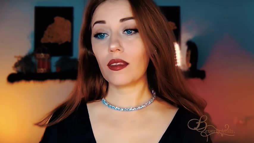 MissBeverlyMills Adult Chat November 28, 2025