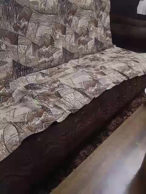 Lyda27081 Adult Chat November 28, 2025