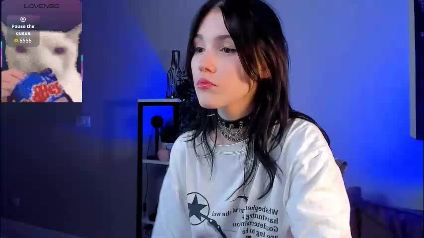 sophie_nomenal_ Adult Chat November 28, 2025