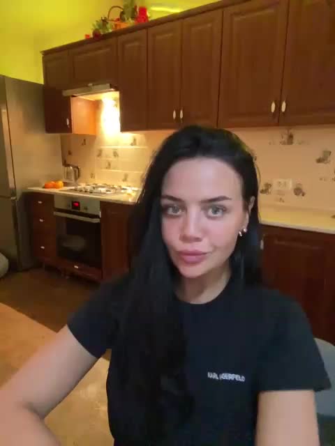 3apa Adult Chat November 28, 2025