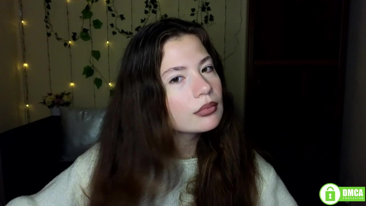 Aliciafolow009_2025-11-28_09-23-01_020 Adult Chat November 28, 2025