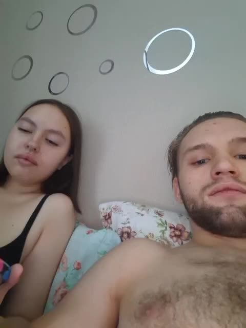 KOTIKI013 Adult Chat November 28, 2025