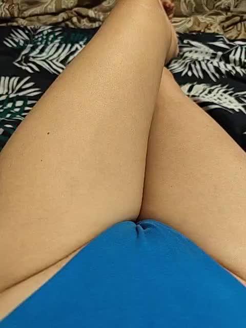 _NastyaLove_ Adult Chat November 28, 2025