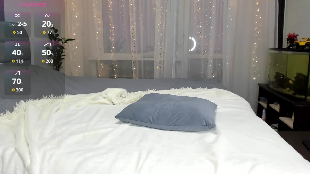 Apelsinkabbb Adult Chat November 28, 2025