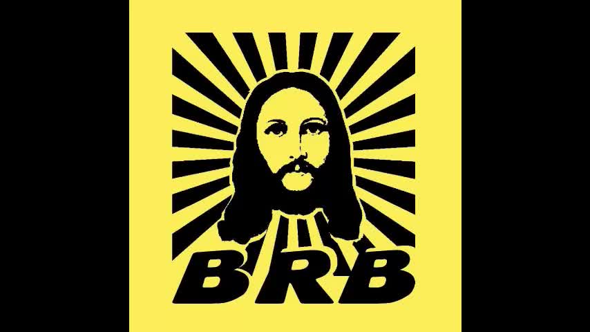 dark_side1213 Adult Chat November 28, 2025