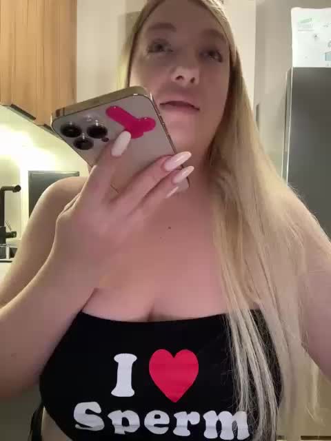 -Sonya699- Adult Chat November 28, 2025