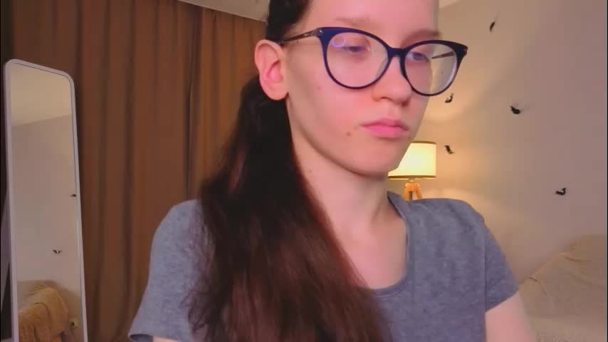 lynettebails Adult Chat November 28, 2025