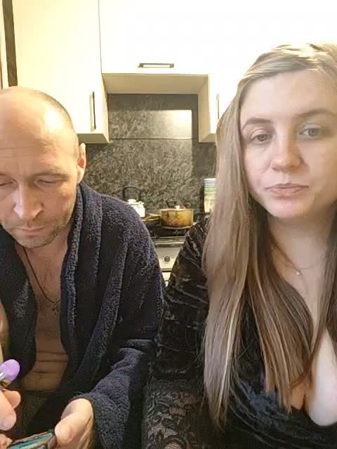 Innokentiy449 Adult Chat November 28, 2025