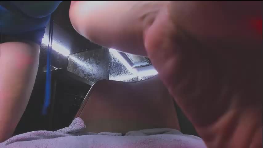 alisaxfox Adult Chat November 28, 2025