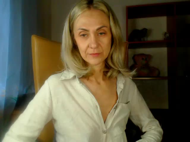 Tanya6547 Adult Chat November 28, 2025