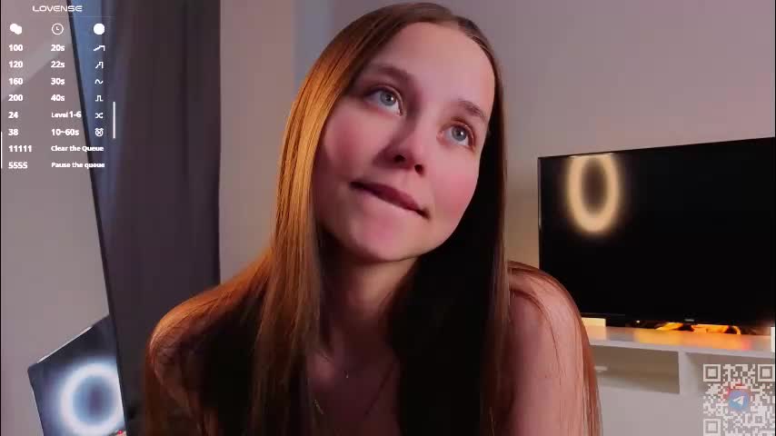 lost_mymind Adult Chat November 28, 2025