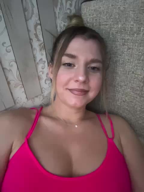 KotiMrrr Adult Chat November 28, 2025