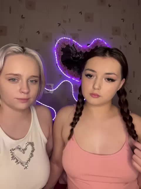 The-best-babies Adult Chat November 28, 2025