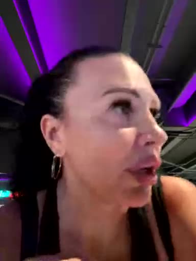 VampIrina11 Adult Chat November 28, 2025