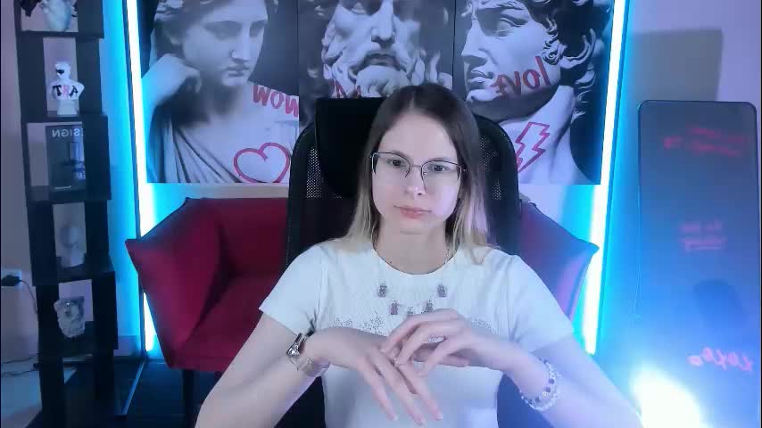 carrie_roses Adult Chat November 28, 2025