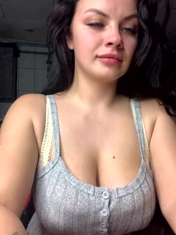 Sweeeeet_Candy Adult Chat November 28, 2025