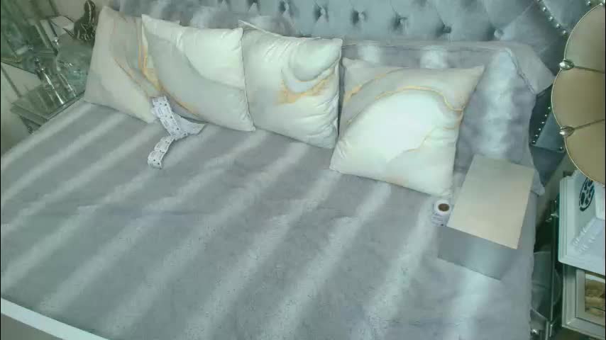 kiarose Adult Chat November 28, 2025