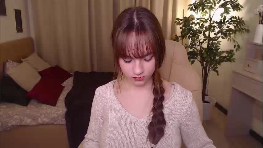 jamie_chung Adult Chat November 28, 2025