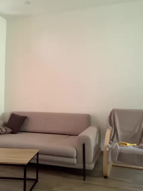 -Nezukoo- Adult Chat November 28, 2025