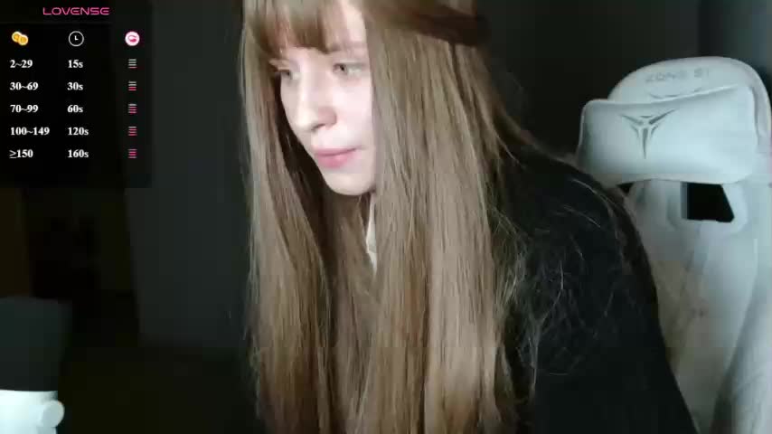 Helga_Pataki Adult Chat November 28, 2025