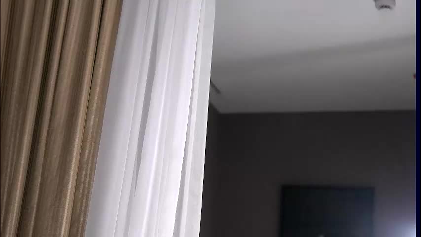 robertarosetti Adult Chat November 28, 2025