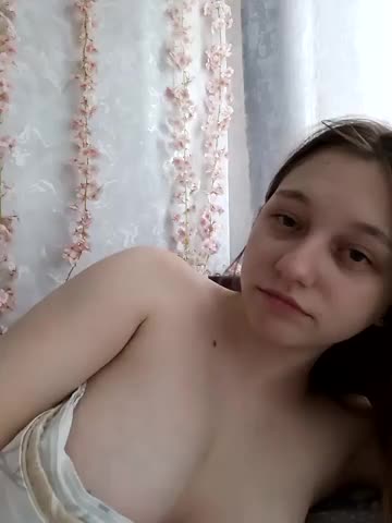 Bonechka Adult Chat November 28, 2025