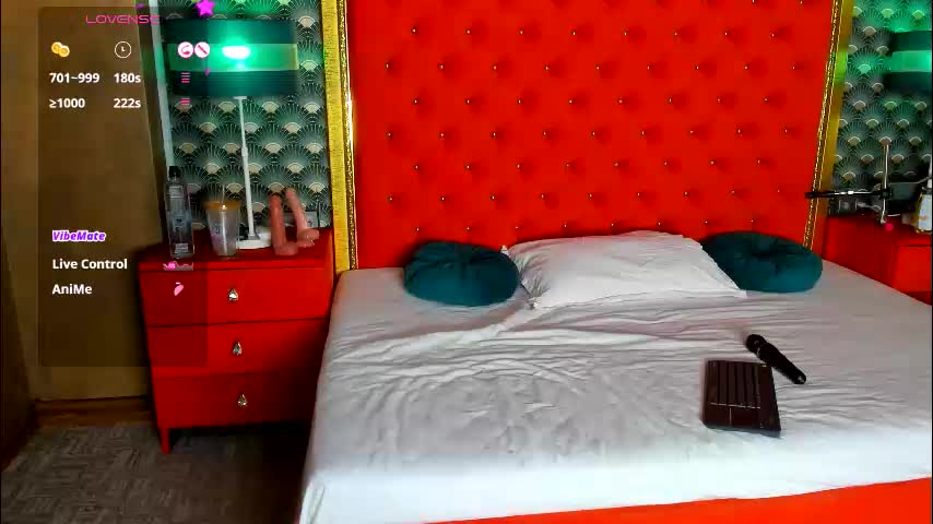 valleriejonnes Adult Chat November 28, 2025