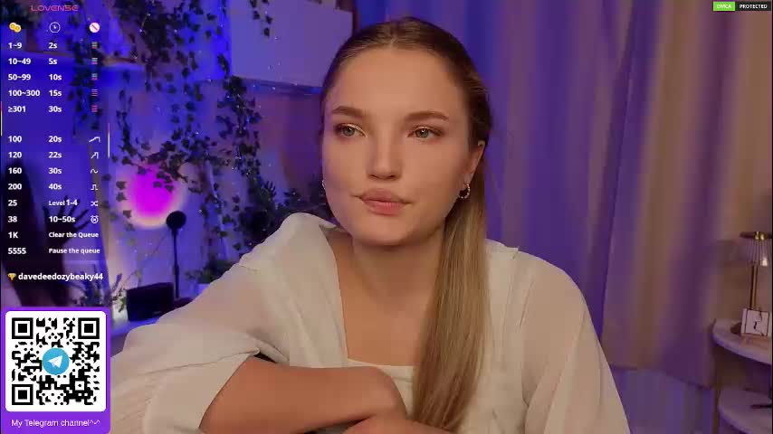 janewirtz Adult Chat November 28, 2025