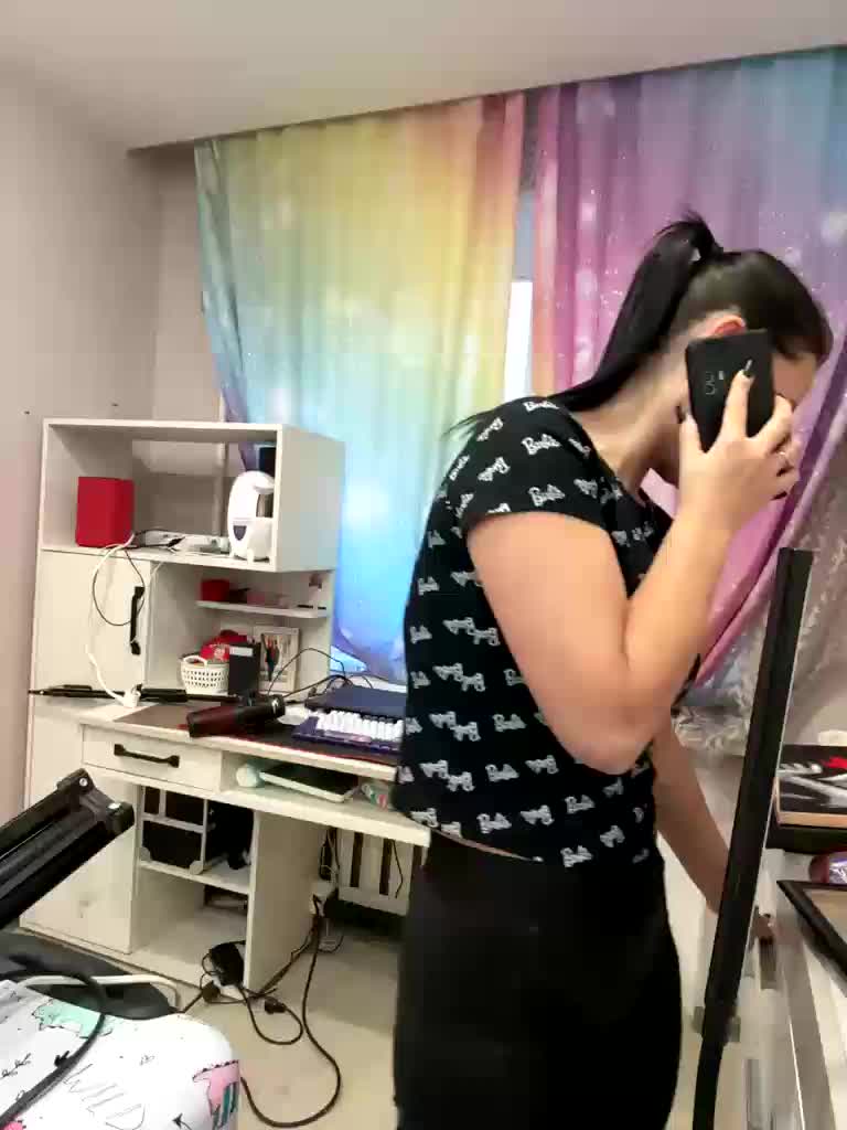 _Milashka_ Adult Chat November 28, 2025