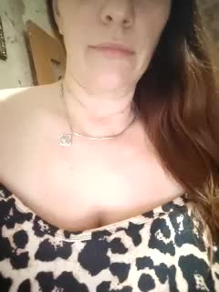 MissieLorrie Adult Chat November 28, 2025