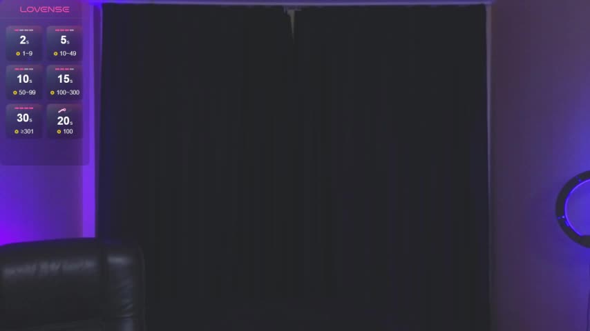 RoxyChill Adult Chat November 28, 2025