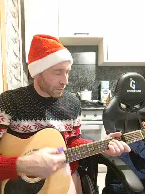 Innokentiy449 Adult Chat November 28, 2025