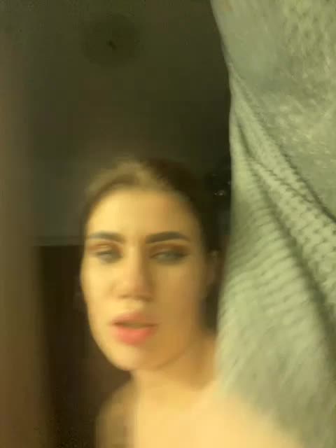 PORN_SEX_by_AL Adult Chat November 28, 2025