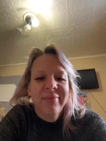 LikaCat Adult Chat November 28, 2025