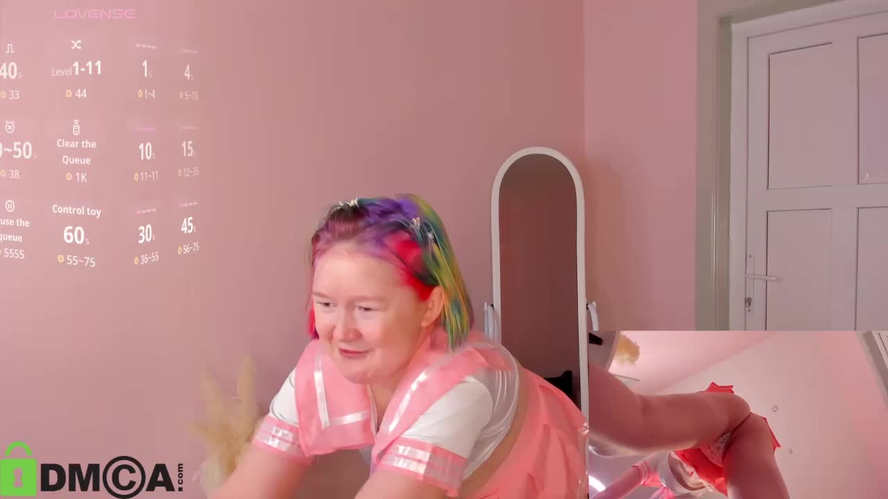 Sara-Moor Adult Chat November 28, 2025